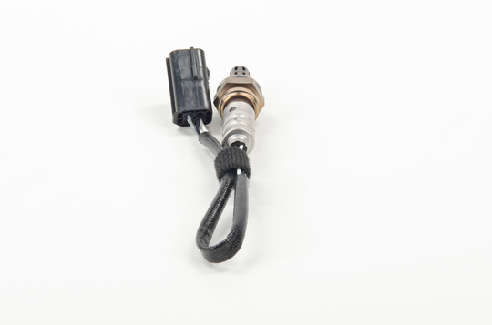 15431 Validated Oxygen Sensor Bosch Canada