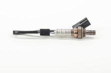 Load image into Gallery viewer, 15431 Validated Oxygen Sensor Bosch Canada