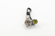 Load image into Gallery viewer, 15431 Validated Oxygen Sensor Bosch Canada