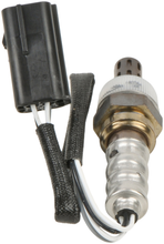 Load image into Gallery viewer, 15431 Validated Oxygen Sensor Bosch Canada