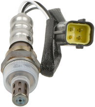 Load image into Gallery viewer, 15431 Validated Oxygen Sensor Bosch Canada