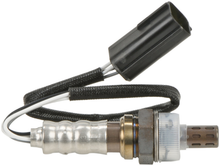 Load image into Gallery viewer, 15431 Validated Oxygen Sensor Bosch Canada