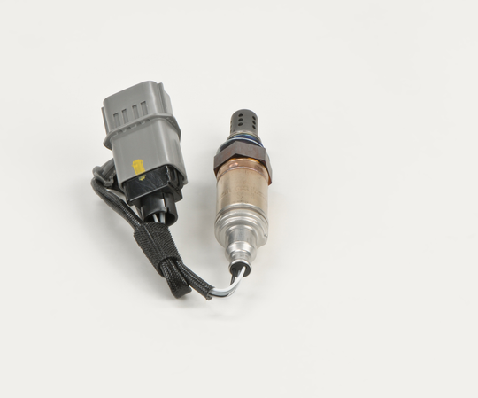 15437 Oxygen Sensor Bosch Canada