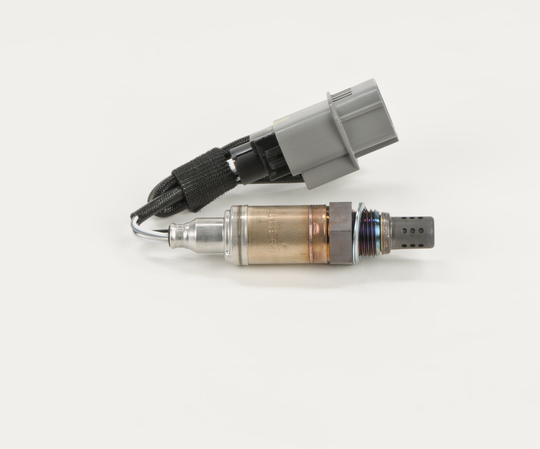 15437 Oxygen Sensor Bosch Canada