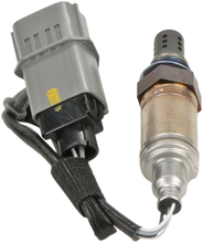 Charger l'image dans la galerie, 15437 Oxygen Sensor Bosch Canada