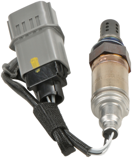 15437 Oxygen Sensor Bosch Canada