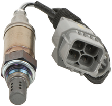 Charger l'image dans la galerie, 15437 Oxygen Sensor Bosch Canada