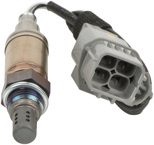 15437 Oxygen Sensor Bosch Canada
