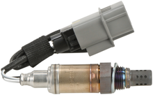 Charger l'image dans la galerie, 15437 Oxygen Sensor Bosch Canada