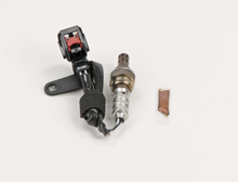 Load image into Gallery viewer, 15439 Oxygen Sensor Bosch Canada