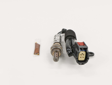 Load image into Gallery viewer, 15439 Oxygen Sensor Bosch Canada