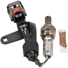 Load image into Gallery viewer, 15439 Oxygen Sensor Bosch Canada