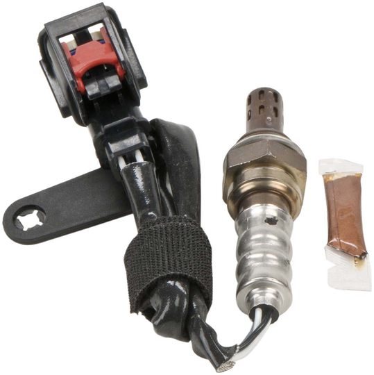 15439 Oxygen Sensor Bosch Canada