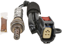 Load image into Gallery viewer, 15439 Oxygen Sensor Bosch Canada