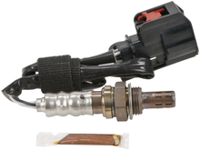 Load image into Gallery viewer, 15439 Oxygen Sensor Bosch Canada