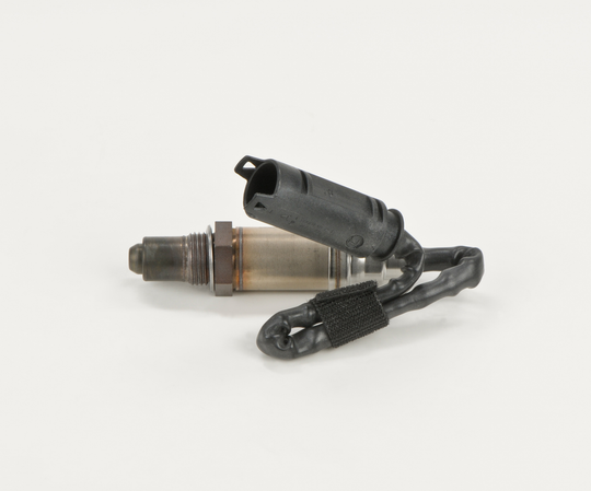 15442 Oxygen Sensor Bosch Canada