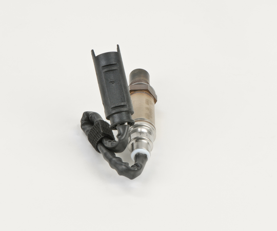 15442 Oxygen Sensor Bosch Canada
