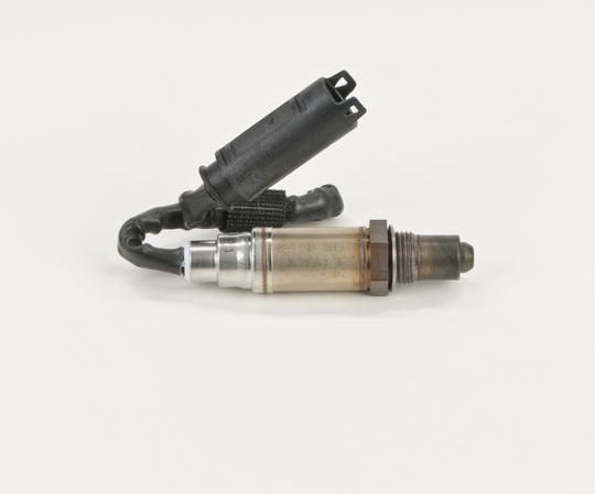 15442 Oxygen Sensor Bosch Canada