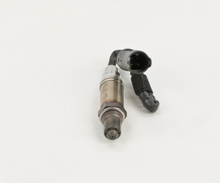 Load image into Gallery viewer, 15442 Oxygen Sensor Bosch Canada