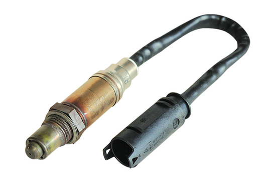 15442 Oxygen Sensor Bosch Canada