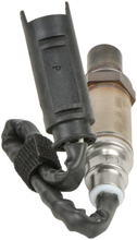 Load image into Gallery viewer, 15442 Oxygen Sensor Bosch Canada
