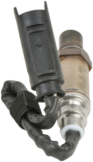 15442 Oxygen Sensor Bosch Canada