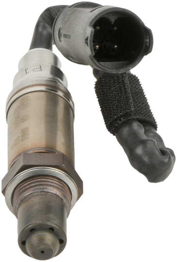 15442 Oxygen Sensor Bosch Canada