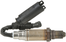 Load image into Gallery viewer, 15442 Oxygen Sensor Bosch Canada