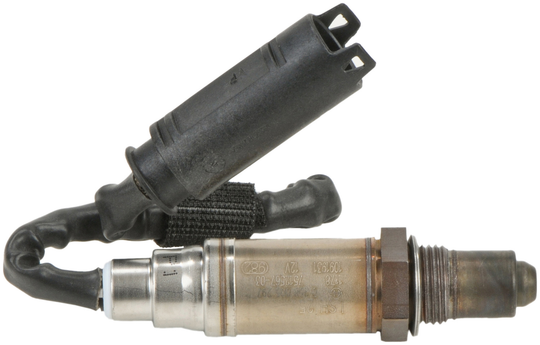15442 Oxygen Sensor Bosch Canada