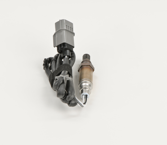 15445 Oxygen Sensor Bosch Canada