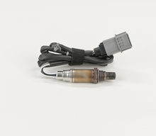 Load image into Gallery viewer, 15445 Oxygen Sensor Bosch Canada