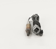 Load image into Gallery viewer, 15445 Oxygen Sensor Bosch Canada