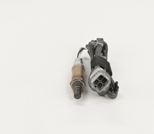 15445 Oxygen Sensor Bosch Canada