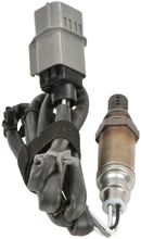 Load image into Gallery viewer, 15445 Oxygen Sensor Bosch Canada