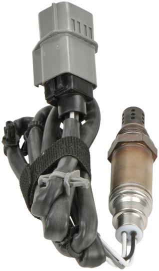 15445 Oxygen Sensor Bosch Canada