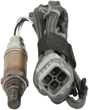 Load image into Gallery viewer, 15445 Oxygen Sensor Bosch Canada