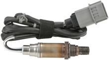 Load image into Gallery viewer, 15445 Oxygen Sensor Bosch Canada