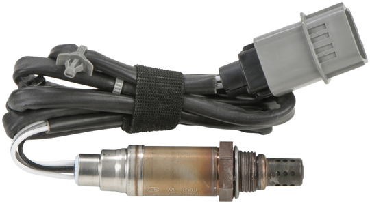 15445 Oxygen Sensor Bosch Canada