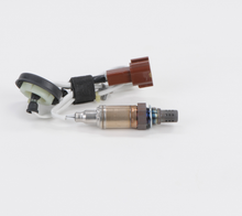 Load image into Gallery viewer, 15446 Oxygen Sensor Bosch Canada