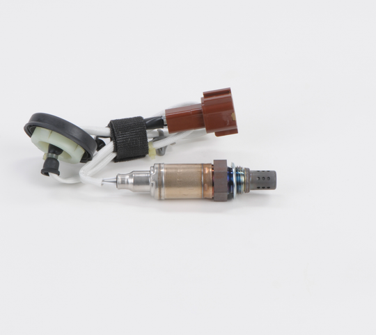 15446 Oxygen Sensor Bosch Canada