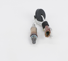 Load image into Gallery viewer, 15446 Oxygen Sensor Bosch Canada
