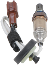Load image into Gallery viewer, 15446 Oxygen Sensor Bosch Canada