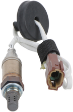 Load image into Gallery viewer, 15446 Oxygen Sensor Bosch Canada