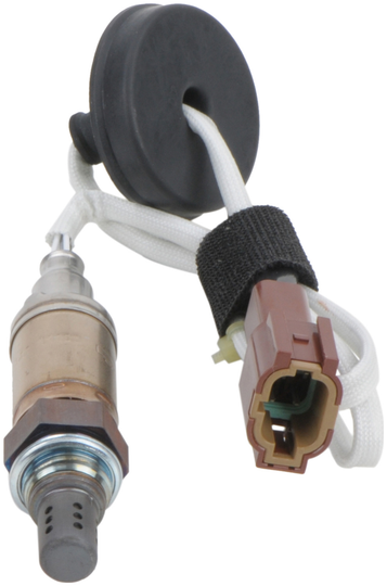 15446 Oxygen Sensor Bosch Canada