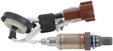 Load image into Gallery viewer, 15446 Oxygen Sensor Bosch Canada