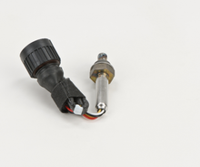Load image into Gallery viewer, 15447 Oxygen Sensor Bosch Canada