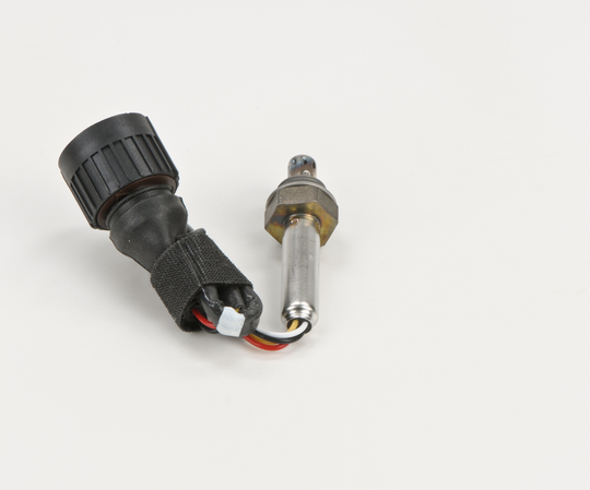 15447 Oxygen Sensor Bosch Canada