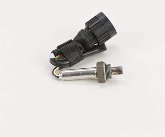 15447 Oxygen Sensor Bosch Canada