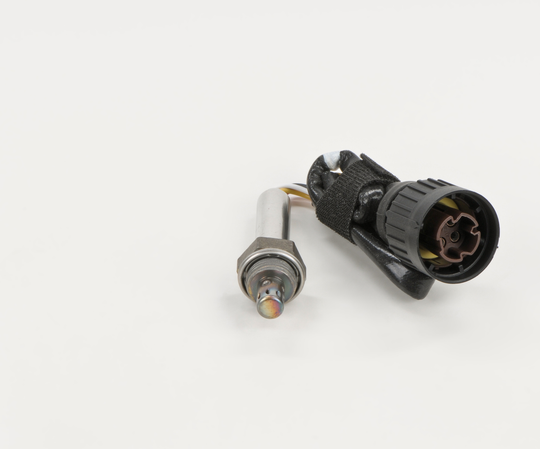 15447 Oxygen Sensor Bosch Canada