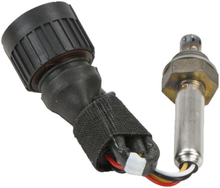 Load image into Gallery viewer, 15447 Oxygen Sensor Bosch Canada
